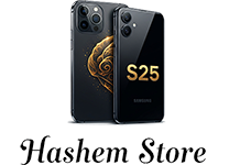 Hashim Store
